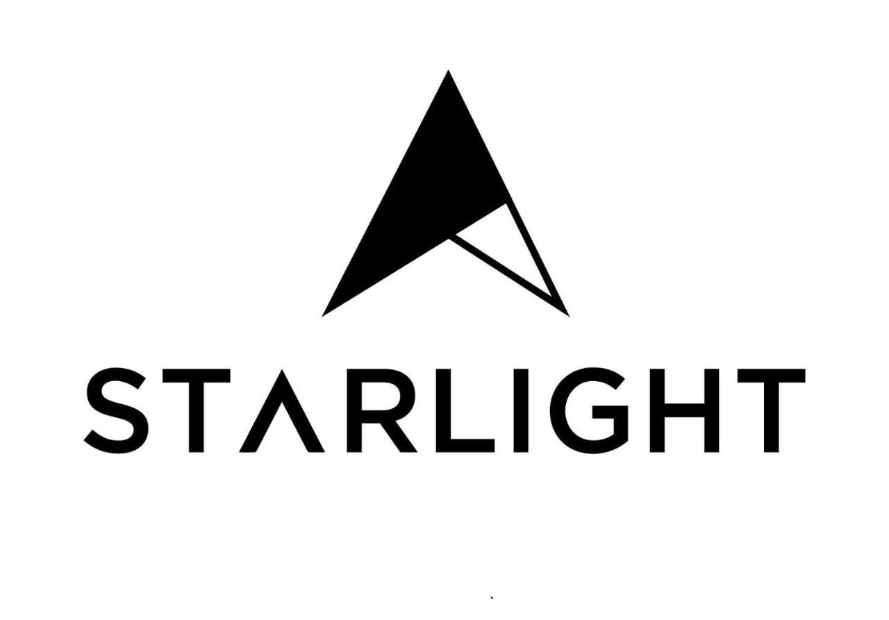 Halong Starlight Inn & Travel Hạ Long Exterior foto